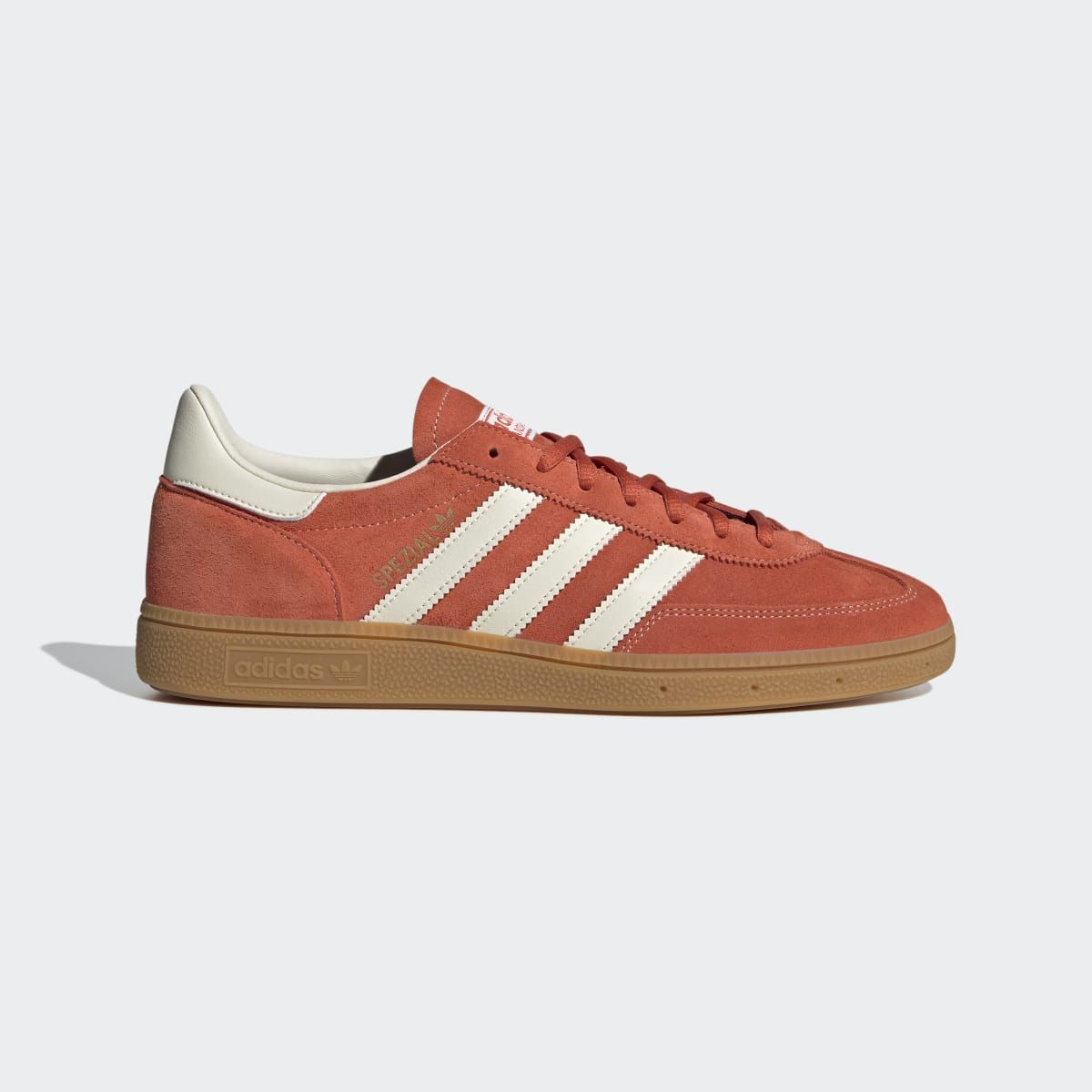 Adidas originals hombre zapatillas nuevas best sale