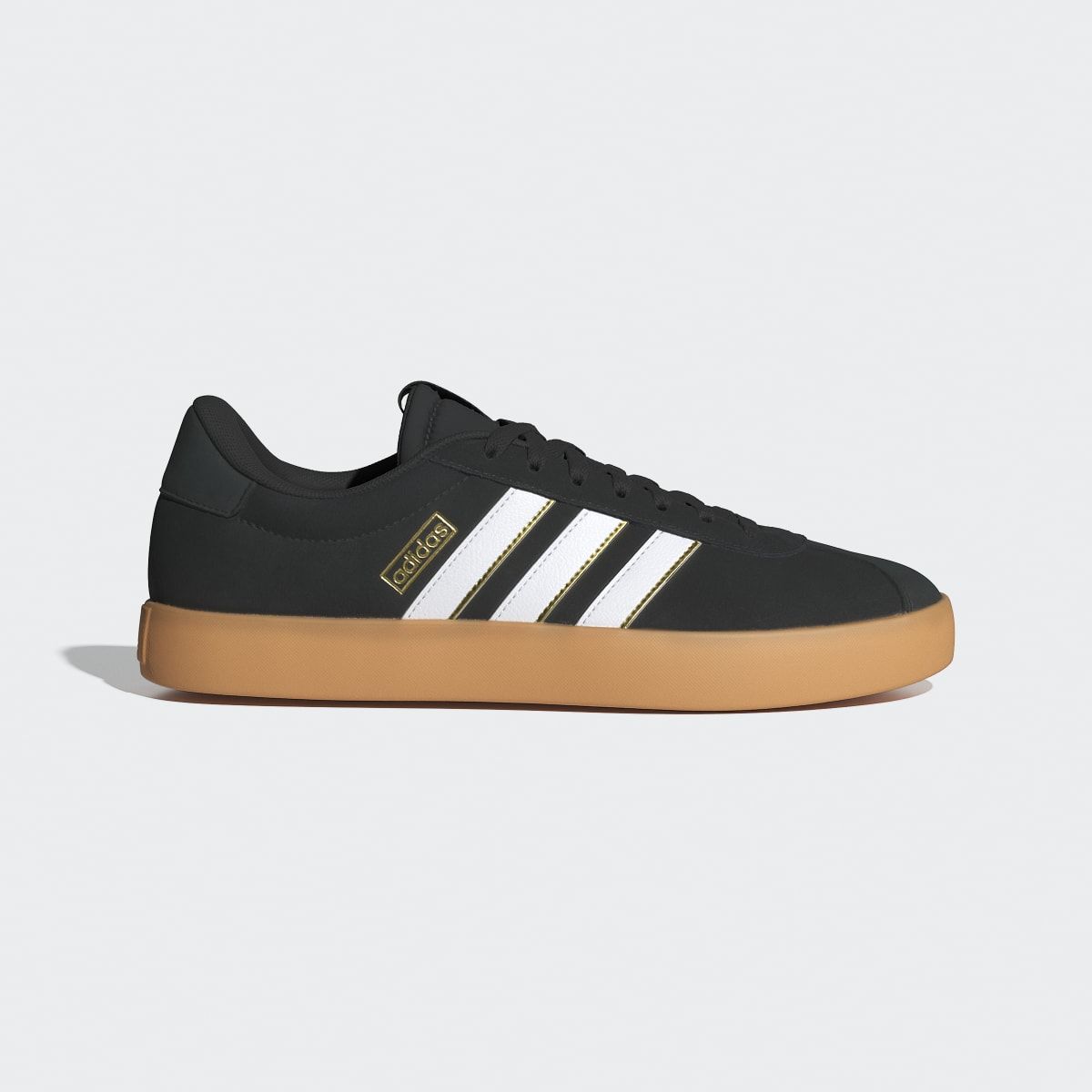 Adidas 70 años 80 hombre best sale