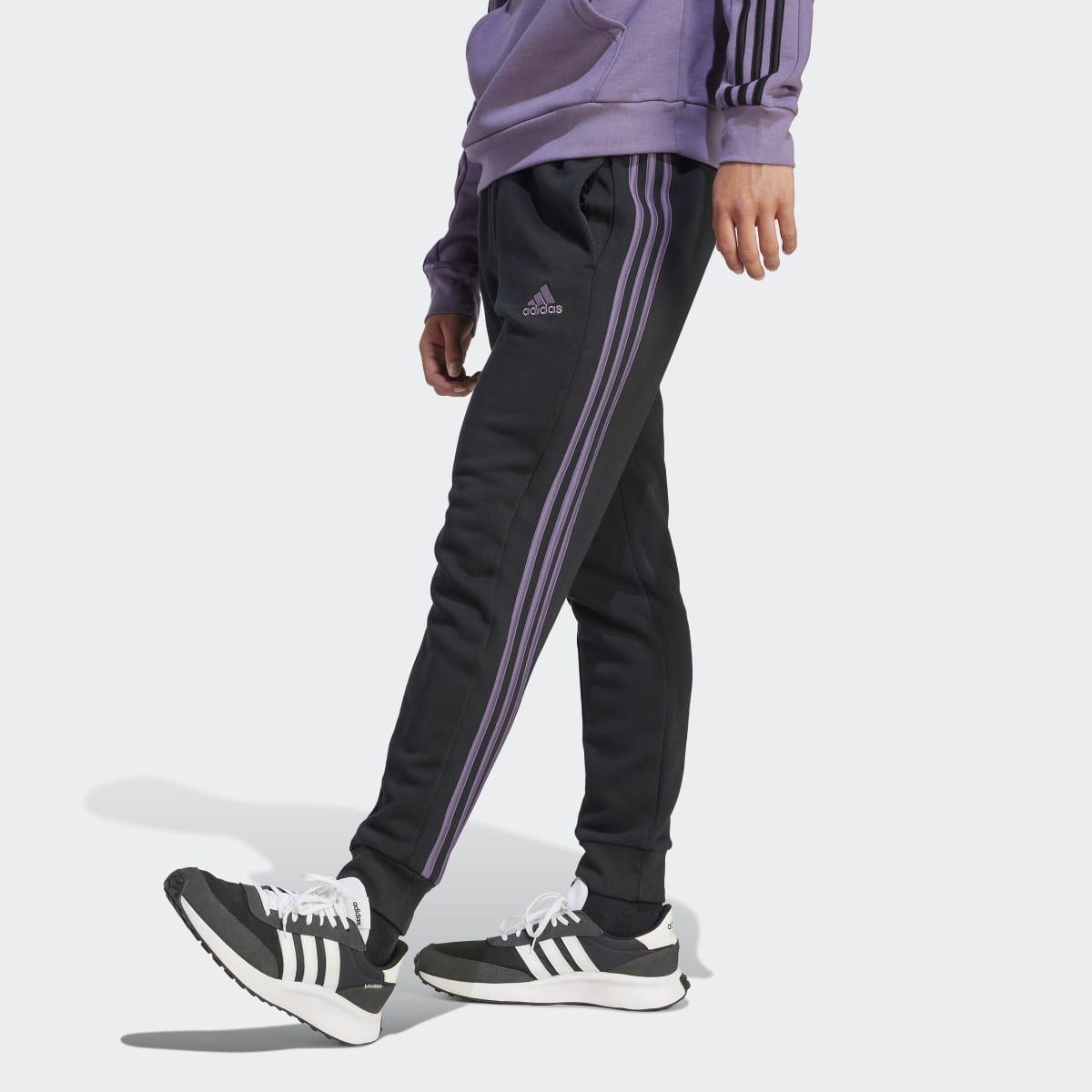 pantalon casual de hombre m z.n.e. pr pt adidas sportswear comprar