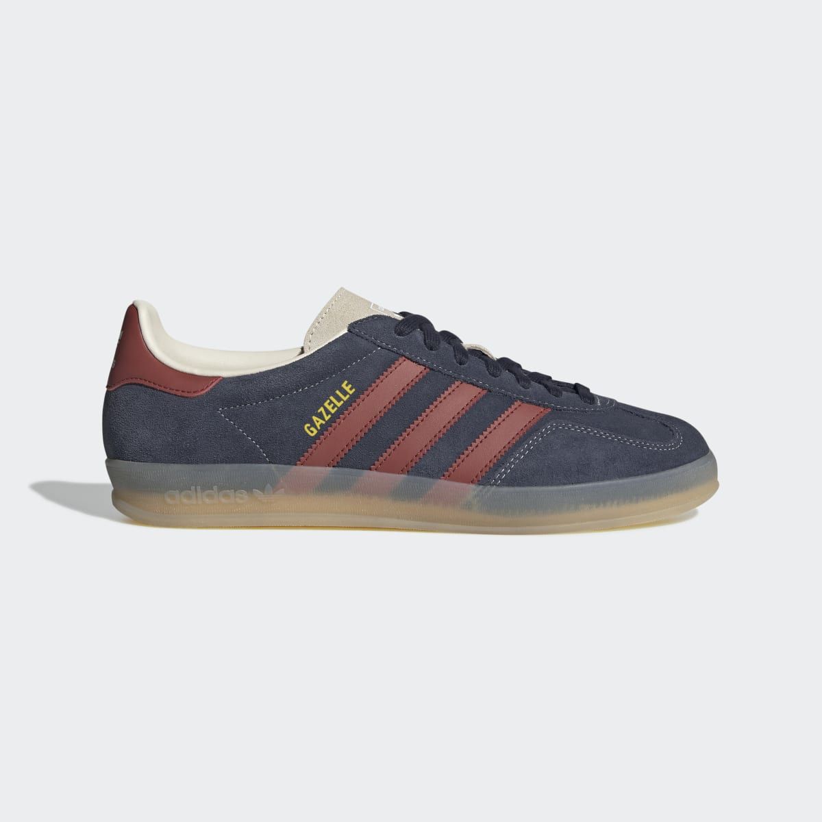 Zapatillas Adidas Originals Hombre Adidas Zapatillas Wanna Style