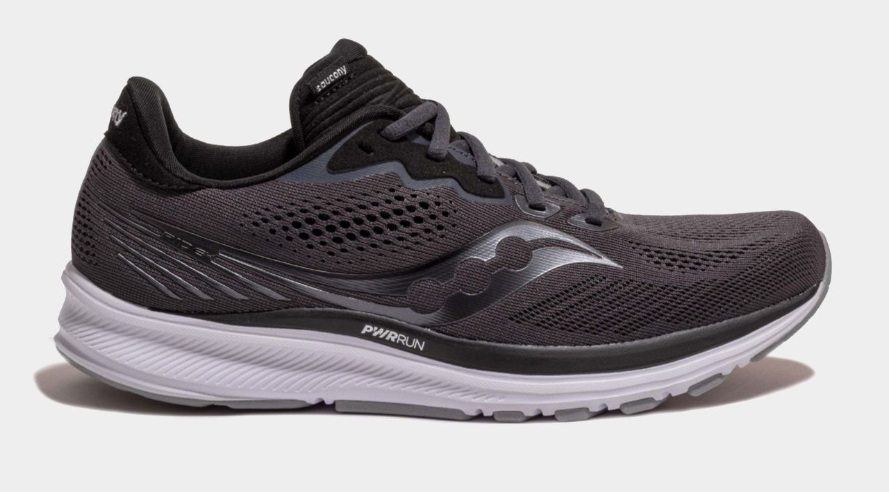 Saucony Ride 14 COMPRAR ONLINE base