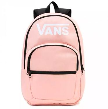 Vans Mochila Ranged COMPRAR ONLINE base